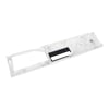 Bosch Washing Machine Panel facia - Image 2