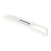 Bosch Washing Machine Panel facia - Image 6