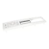 Bosch Washing Machine Panel facia - Image 7