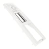 Bosch Washing Machine Panel facia - Image 8