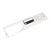 Bosch Washing Machine Panel facia - Image 9