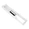 Bosch Washing Machine Panel facia - Image 10