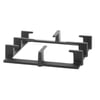 Bosch Cooker & Hob Hob Pan Support Grid - Image 2