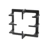 Bosch Cooker & Hob Hob Pan Support Grid - Image 3