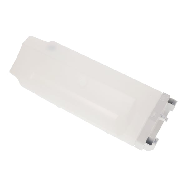 Container Condensed Water