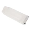 Bosch Tumble Dryer Container Condensed Water - Image 1