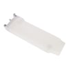 Bosch Tumble Dryer Container Condensed Water - Image 2