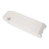 Bosch Tumble Dryer Container Condensed Water - Image 3