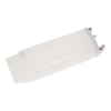 Bosch Tumble Dryer Container Condensed Water - Image 4
