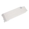 Bosch Tumble Dryer Container Condensed Water - Image 5
