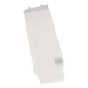 Bosch Tumble Dryer Container Condensed Water - Image 6