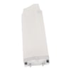 Bosch Tumble Dryer Container Condensed Water - Image 7