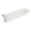 Bosch Tumble Dryer Container Condensed Water - Image 8