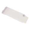 Bosch Tumble Dryer Container Condensed Water - Image 9