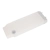 Bosch Tumble Dryer Container Condensed Water - Image 10