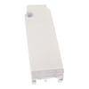 Bosch Tumble Dryer Container Condensed Water - Image 11