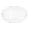 Bosch Tumble Dryer Cover - Image 1