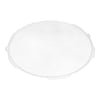 Bosch Tumble Dryer Cover - Image 2