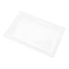 Gaggenau Microwave Glass Tray - Image 1