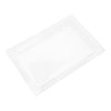 Gaggenau Microwave Glass Tray - Image 2