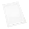 Gaggenau Microwave Glass Tray - Image 3
