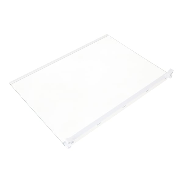 Glass Shelf