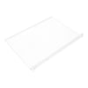 Bosch Fridge & Freezer Glass Shelf - Image 1