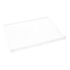 Bosch Fridge & Freezer Glass Shelf - Image 2