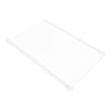 Bosch Fridge & Freezer Glass Shelf - Image 4