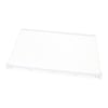 Bosch Fridge & Freezer Glass Shelf - Image 6