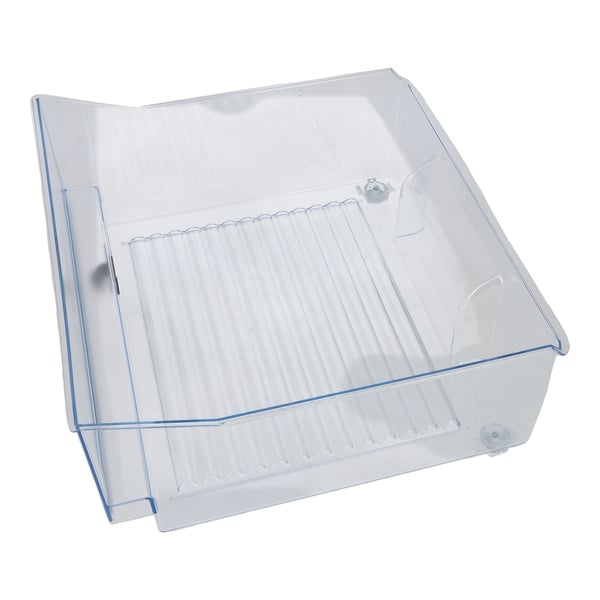 Crisper Drawer 