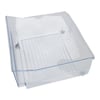 Bosch Fridge & Freezer Crisper Drawer - Image 1