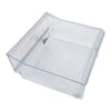 Bosch Fridge & Freezer Crisper Drawer - Image 2