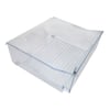 Bosch Fridge & Freezer Crisper Drawer - Image 3