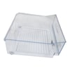 Bosch Fridge & Freezer Crisper Drawer - Image 5