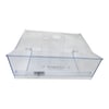 Bosch Fridge & Freezer Crisper Drawer - Image 6