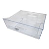 Bosch Fridge & Freezer Crisper Drawer - Image 7