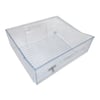 Bosch Fridge & Freezer Crisper Drawer - Image 8