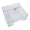 Bosch Fridge & Freezer Crisper Drawer - Image 9
