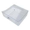 Bosch Fridge & Freezer Crisper Drawer - Image 10