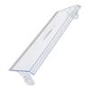 Bosch Fridge & Freezer Flap - Image 1