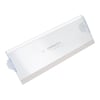 Bosch Fridge & Freezer Flap - Image 2