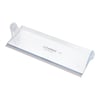 Bosch Fridge & Freezer Flap - Image 3
