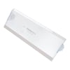 Bosch Fridge & Freezer Flap - Image 4