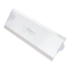 Bosch Fridge & Freezer Flap - Image 5