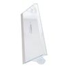 Bosch Fridge & Freezer Flap - Image 6