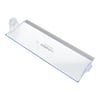 Bosch Fridge & Freezer Flap - Image 7
