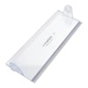 Bosch Fridge & Freezer Flap - Image 8