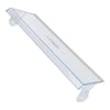 Bosch Fridge & Freezer Flap - Image 9