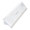 Bosch Fridge & Freezer Flap - Image 10